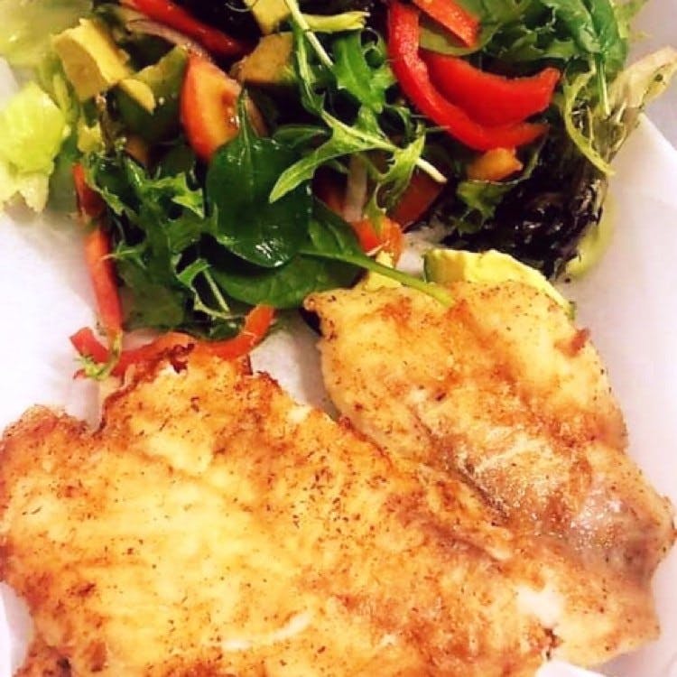 East Fremantle WA Accommodation Kalgoorlie