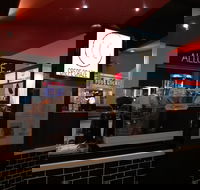 The Stables Cafe - Accommodation Kalgoorlie