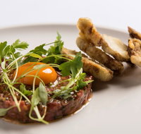 The French Brasserie - Accommodation Kalgoorlie
