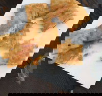 The Kangaroo Hotel - Accommodation Kalgoorlie