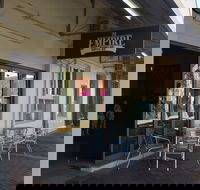 The Empire Coffee Co - Accommodation Kalgoorlie