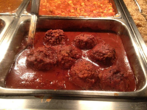 Wicked Temptations - Accommodation Kalgoorlie 0