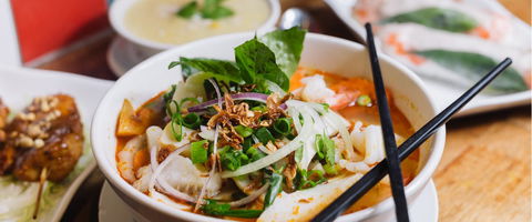 Xeom - Accommodation Kalgoorlie 0