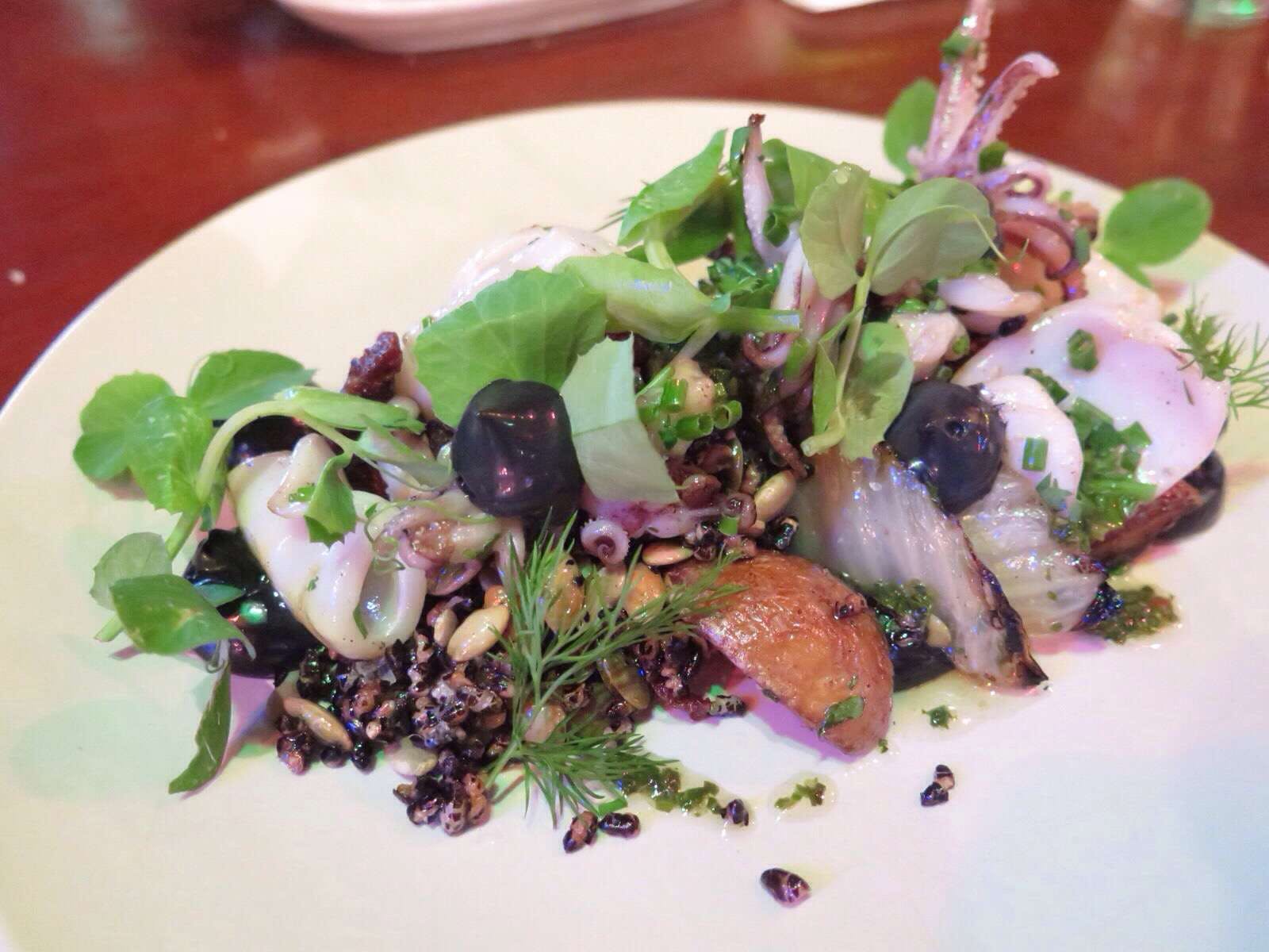 Samford Village QLD Accommodation Kalgoorlie