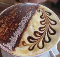 Appleseed Cafe - Accommodation Kalgoorlie