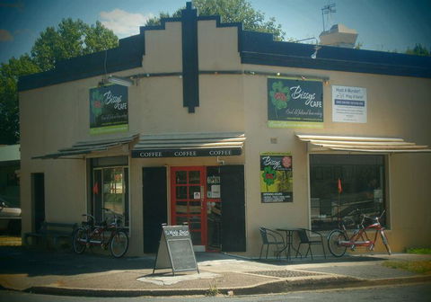 Bissys Cafe & Catering - Accommodation Kalgoorlie 10