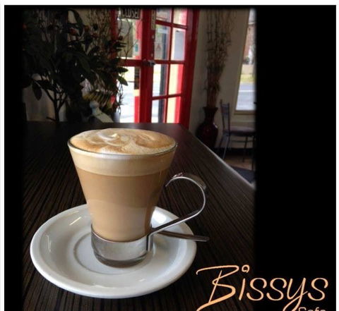 Bissys Cafe & Catering - Accommodation Kalgoorlie 12