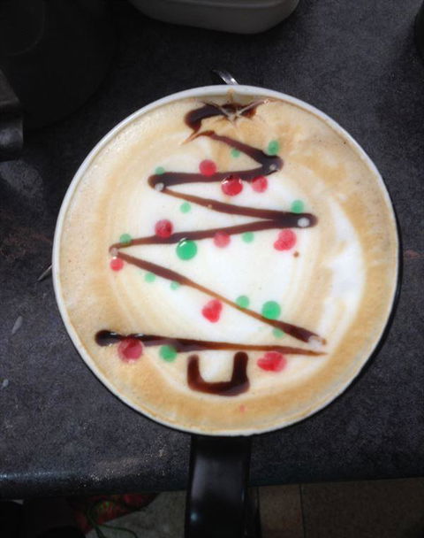 Bissys Cafe & Catering - Accommodation Kalgoorlie 13