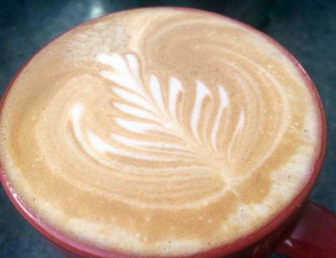 Bissys Cafe & Catering - Accommodation Kalgoorlie 4
