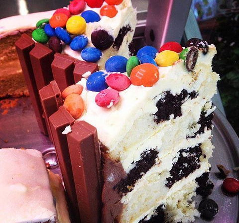 Bissys Cafe & Catering - Accommodation Kalgoorlie 8