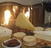 Blessed Cheese - Accommodation Kalgoorlie