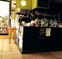 Cafe Evolve - Accommodation Kalgoorlie