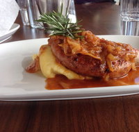 Due South - Accommodation Kalgoorlie