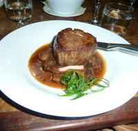 Feast on Murray - Accommodation Kalgoorlie