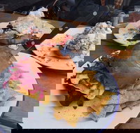 Mister Sunshine's - Accommodation Kalgoorlie