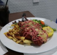 Palm  Pawn - Accommodation Kalgoorlie