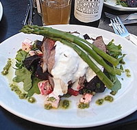 Retro Cafe - Accommodation Kalgoorlie