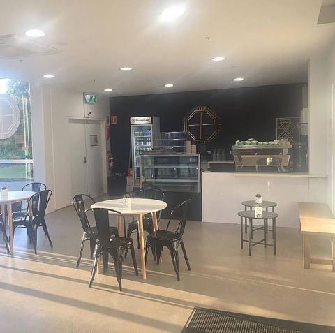 Avenue Perk - Accommodation Kalgoorlie 0