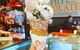 Chocolateria San Churro - Springfield - thumb 0