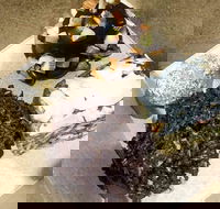 Cocomama's - Accommodation Kalgoorlie