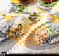 DElephant Thai - Glen Waverley - Glen Waverley - Accommodation Kalgoorlie
