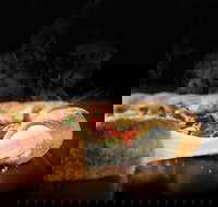 Domino's - Katoomba - Accommodation Kalgoorlie