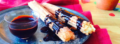 Donut King - Sunshine - Accommodation Kalgoorlie 0