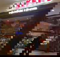 Fairfield Forum Bakery - Accommodation Kalgoorlie