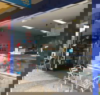 Fish Depot - Darra - Accommodation Kalgoorlie