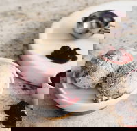 Gelatissimo - Strathfield - Accommodation Kalgoorlie