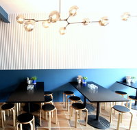 Greek Feast Bondi - Accommodation Kalgoorlie