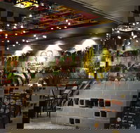 Guzman y Gomez - Erina - Accommodation Kalgoorlie