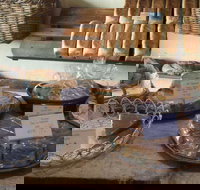 Hominy Bakery - Accommodation Kalgoorlie