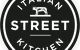 Italian Street Kitchen - thumb 0