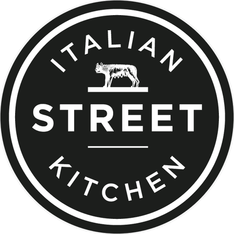 Italian Street Kitchen - Accommodation Kalgoorlie 0