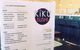 Kiku Sushi - thumb 0
