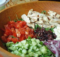 Malvern Eats - Accommodation Kalgoorlie