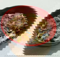 Mayo Mayo Japanese Sushi Takeaway - Accommodation Kalgoorlie