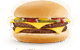 McDonald's - Coffs Harbour - thumb 0