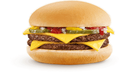 McDonald's - Coffs Harbour - Accommodation Kalgoorlie 0
