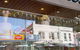 Mezzapica Cakes - Leichhardt - thumb 0