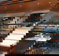 Midland Patisserie - Accommodation Kalgoorlie
