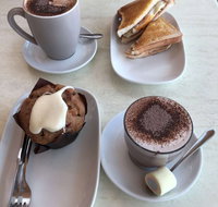 Mochachinos - Accommodation Kalgoorlie