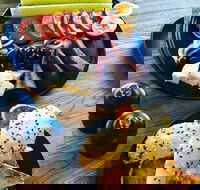 Mothers Instinct Eatery - Accommodation Kalgoorlie