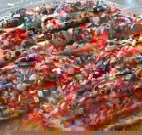 Nino's - Victor Harbor