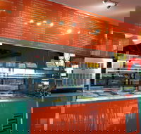 Noodle Kevin - Accommodation Kalgoorlie