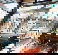 North Lakes Tavern - Accommodation Kalgoorlie