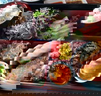 Oyako Izakaya - Accommodation Kalgoorlie