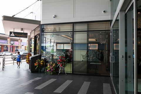 PappaRich - Joondalup - Accommodation Kalgoorlie 0