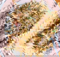 Penang Cuisine - Accommodation Kalgoorlie